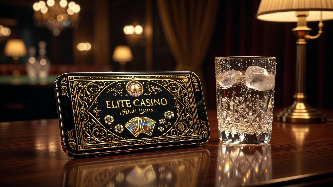 Le caratteristiche del Casinò Online: cosa guardare davvero - casino online europei