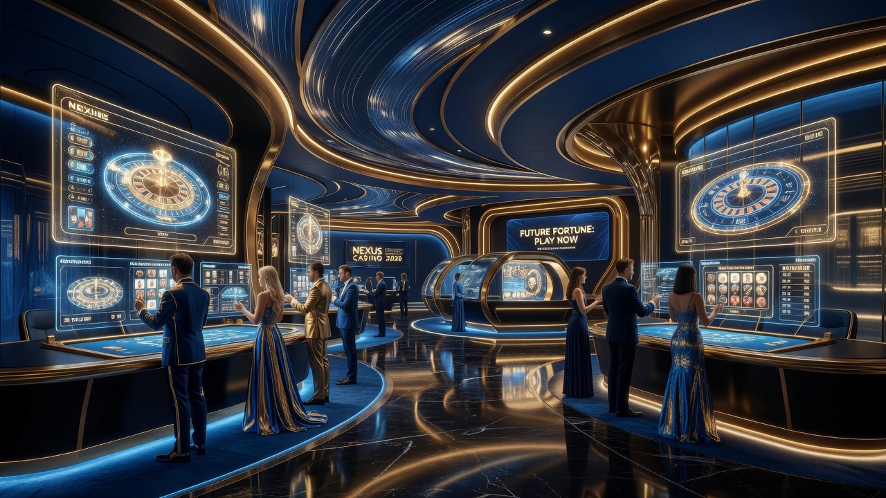 I Migliori Casino Non AAMS con Bonus Senza Deposito 2026 - bonus senza deposito casino non aams