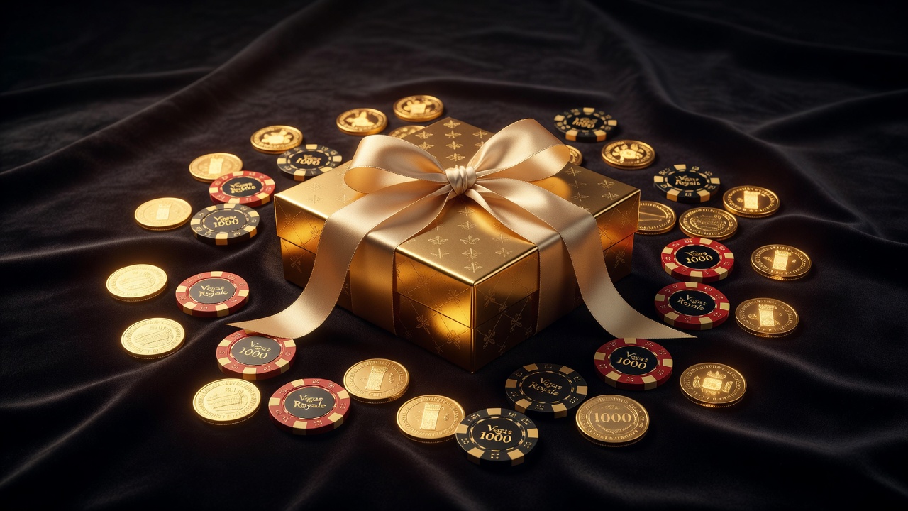 Bonus e Promozioni Esclusive per i Nuovi Giocatori - nuovi casino online