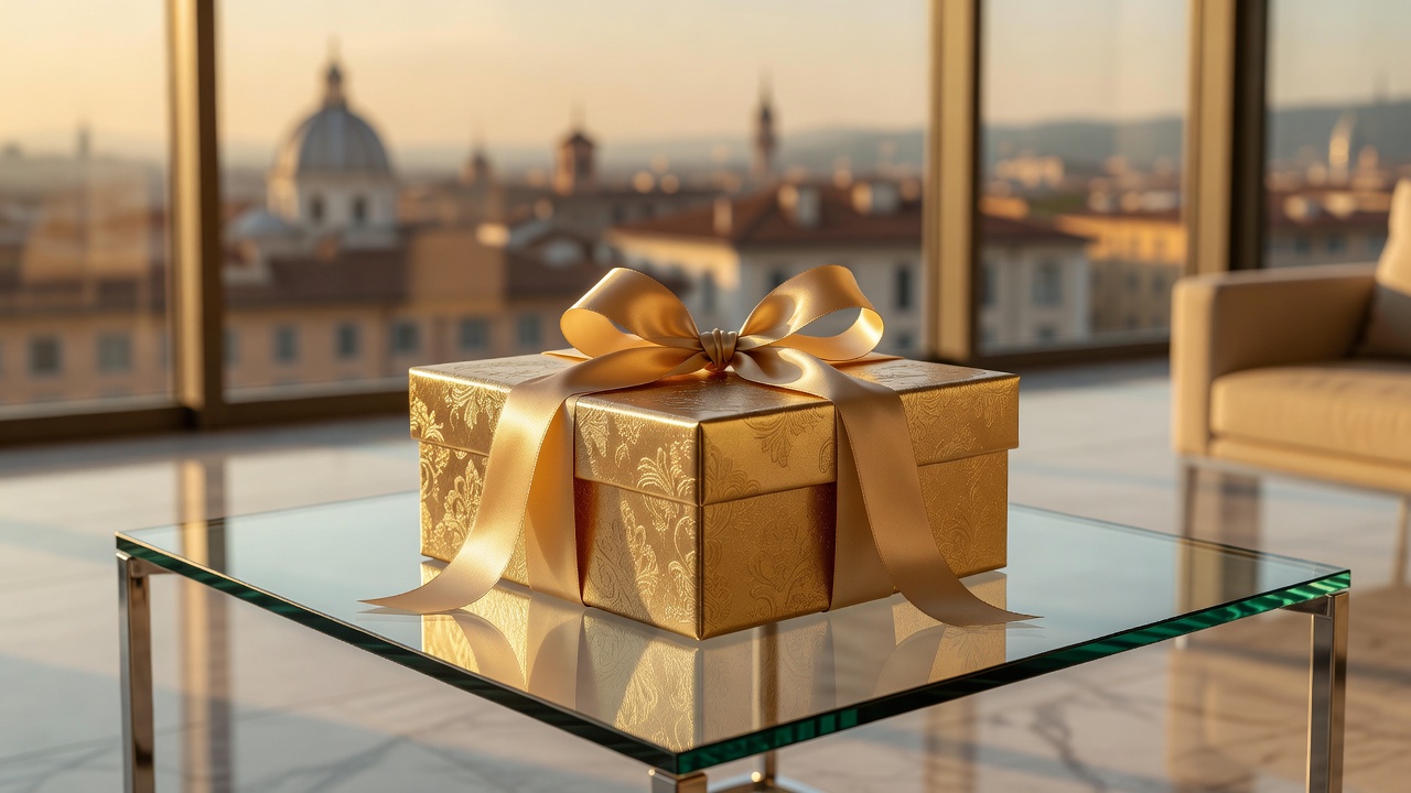 Bonus, Promozioni e Legalità in Italia - Siti scommesse crypto